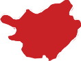 &#20048;&#40060;&#22312;&#32447;&#45;&#20048;&#40060;&#22312;&#32447;&#40;&#20013;&#22269;&#41;