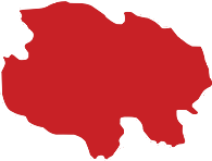 &#20048;&#40060;&#22312;&#32447;&#45;&#20048;&#40060;&#22312;&#32447;&#40;&#20013;&#22269;&#41;