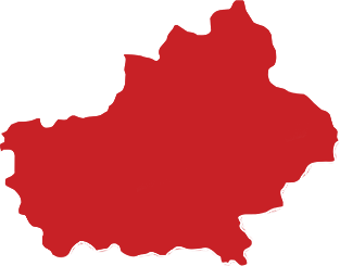 &#20048;&#40060;&#22312;&#32447;&#45;&#20048;&#40060;&#22312;&#32447;&#40;&#20013;&#22269;&#41;