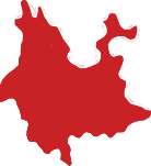 &#20048;&#40060;&#22312;&#32447;&#45;&#20048;&#40060;&#22312;&#32447;&#40;&#20013;&#22269;&#41;