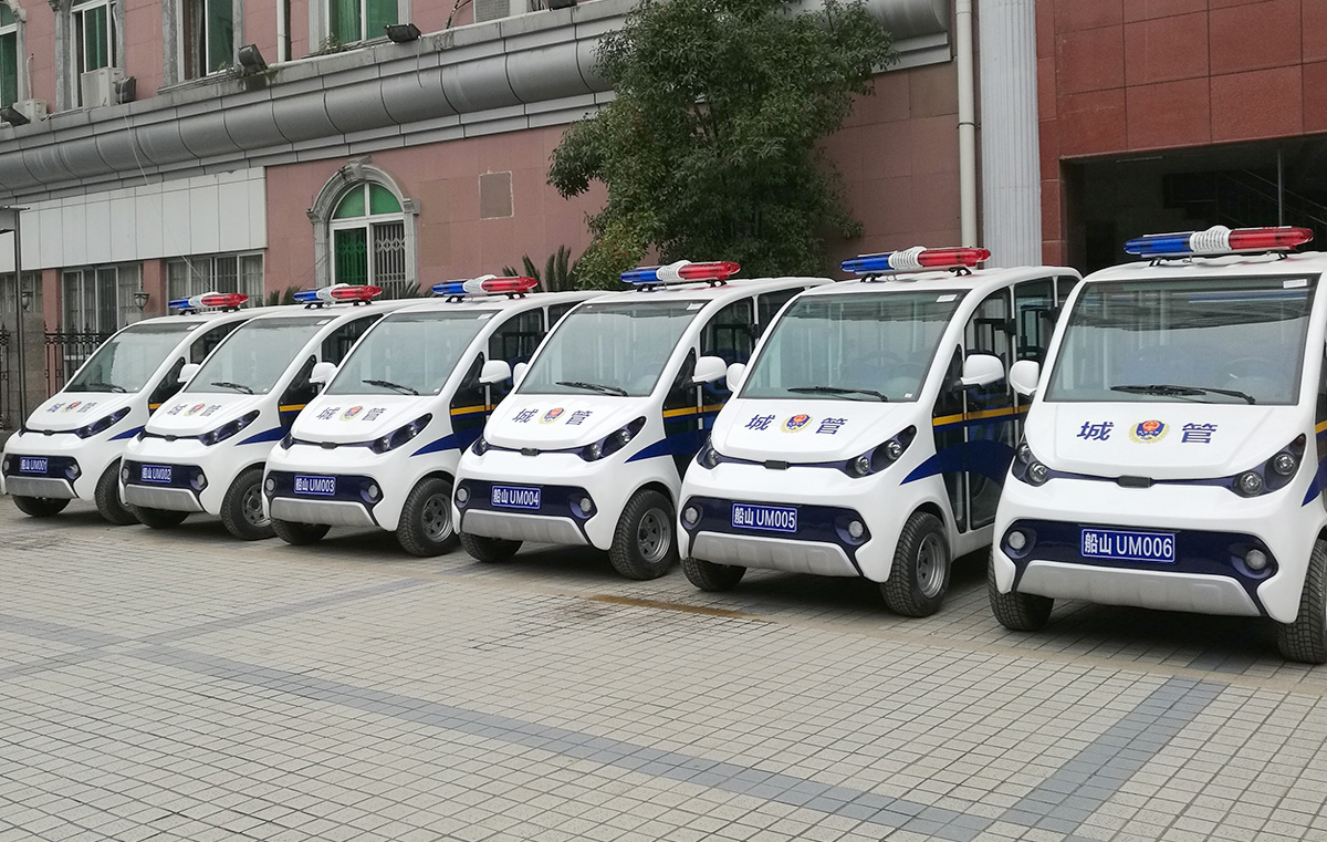 &#20048;&#40060;&#22312;&#32447;&#45;&#20048;&#40060;&#22312;&#32447;&#40;&#20013;&#22269;&#41;